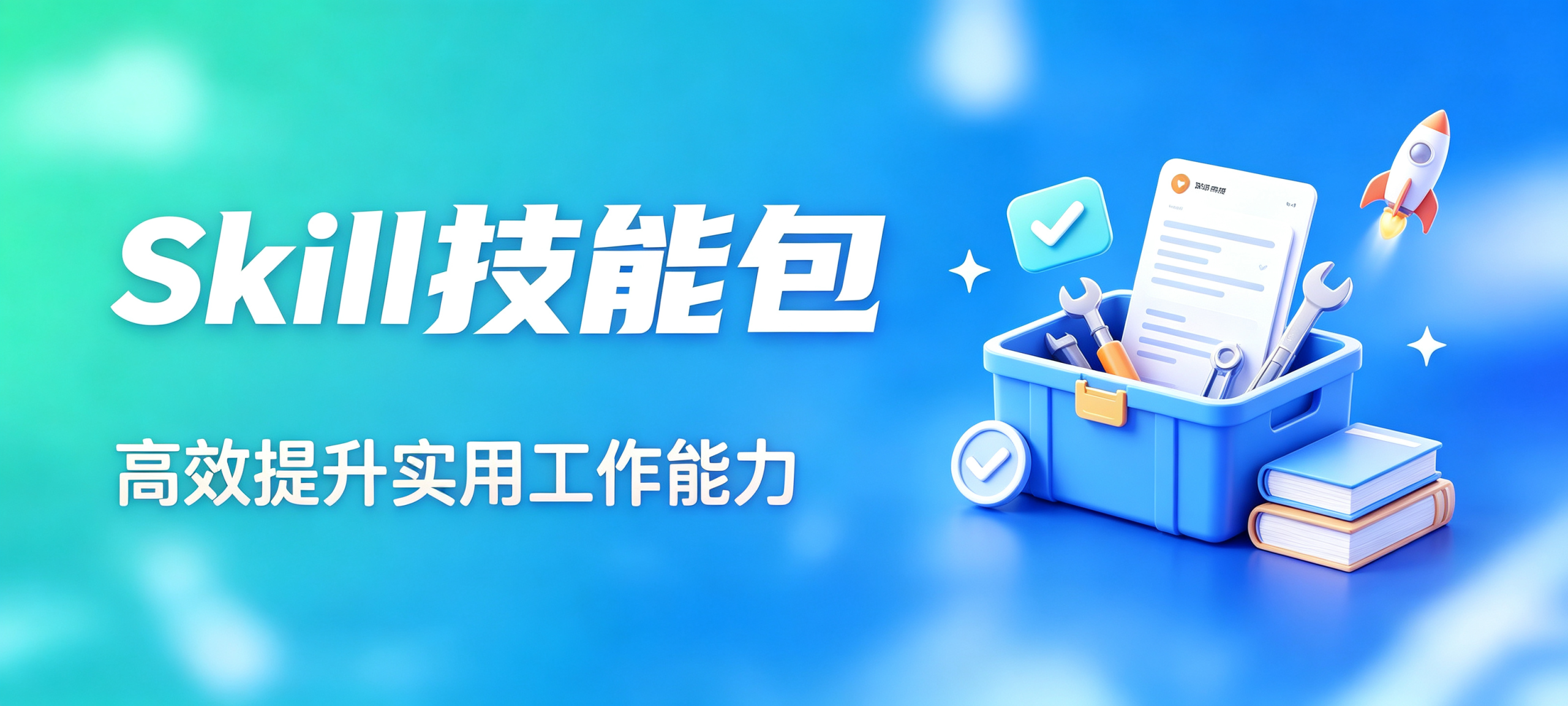 图片-Ai+工具资源库