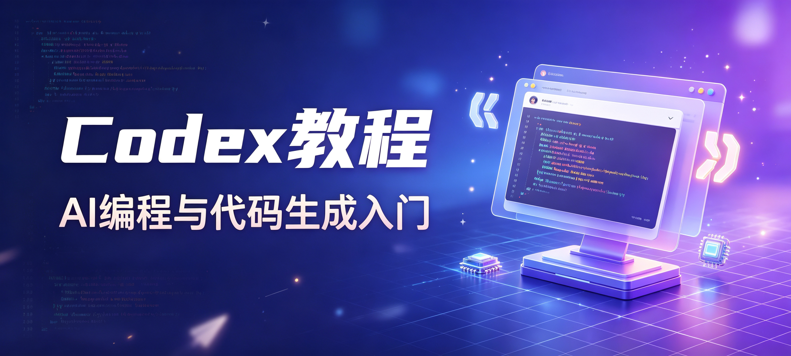 图片-Ai+工具资源库