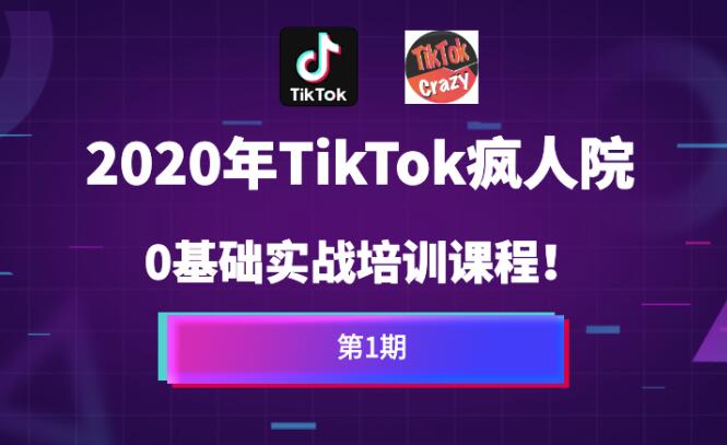 1615181740-3e176666d310407