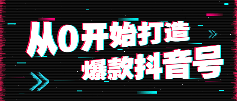 1617608032-bc405934802057a