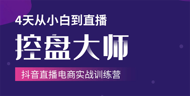 1626273336-cbe52f55ddabf8b