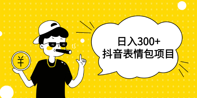 1628495506-060b2af9ec70397