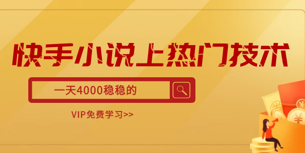 20220111055157786