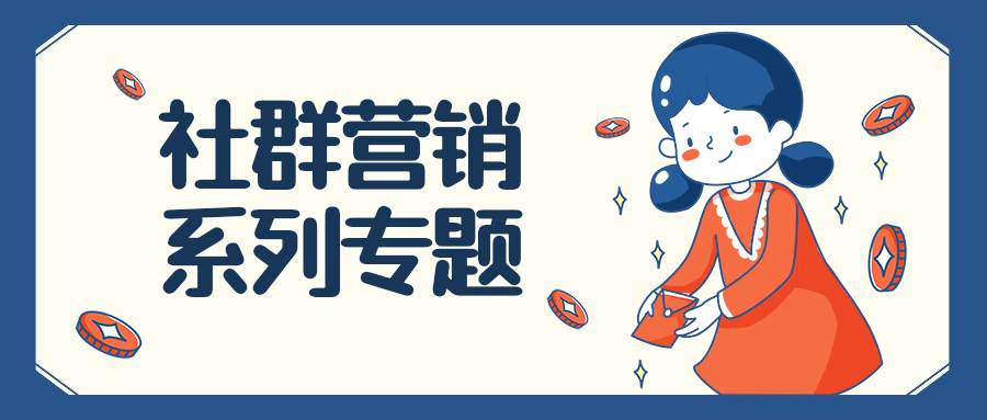 图片-多课资源站
