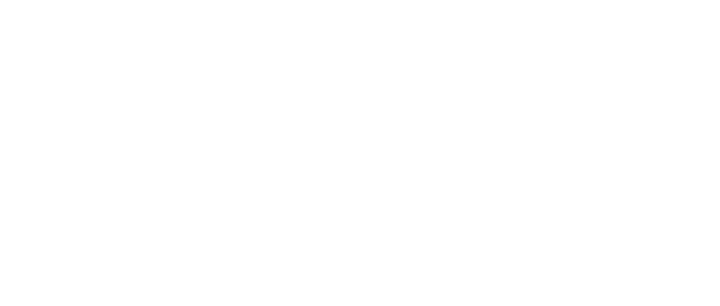 幻灯片-多课资源站