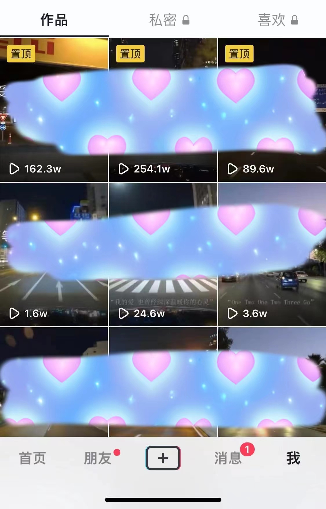 20240301022819993