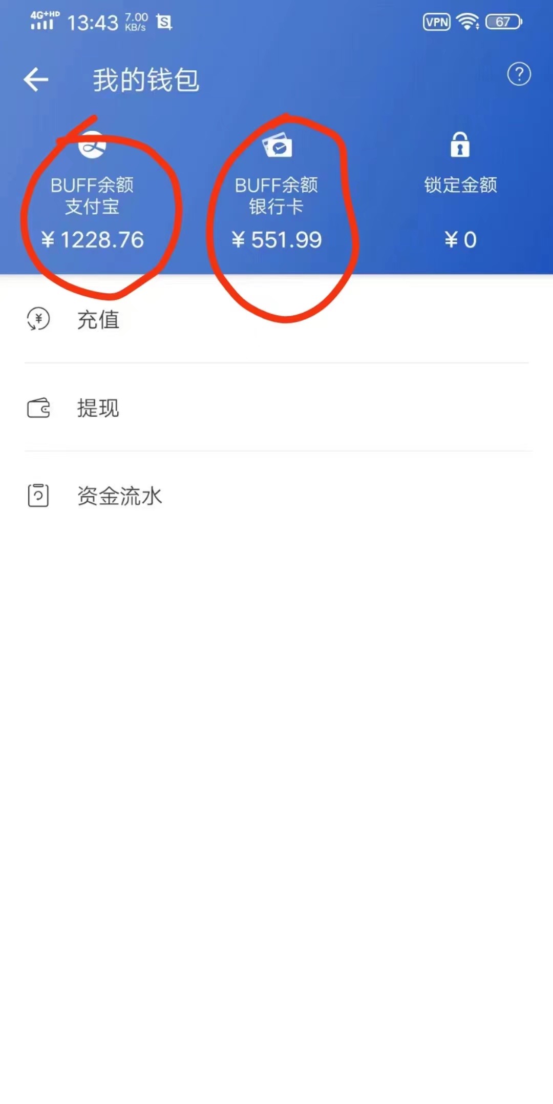 20240406013641893