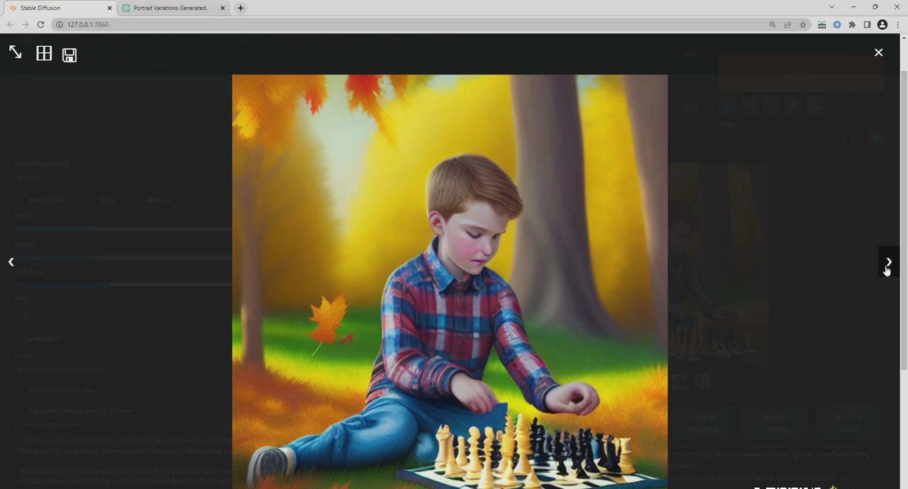 20240914100651277 20240914100651277